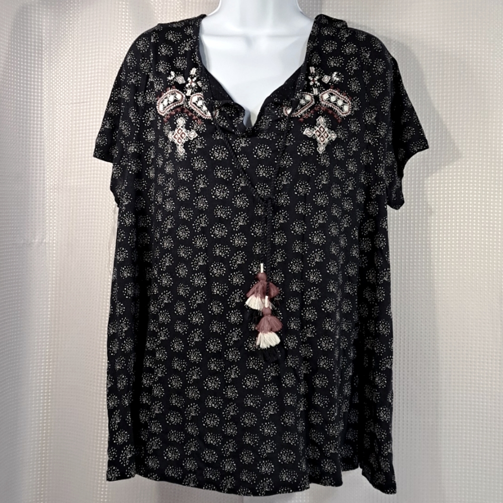 Lane Bryant NWT!